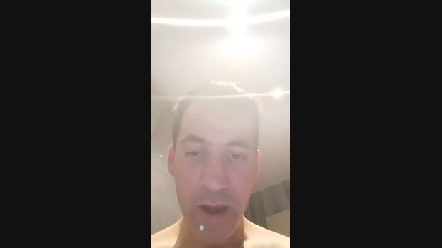 traumarsch2 05-12-2023 Recorded Video analsex