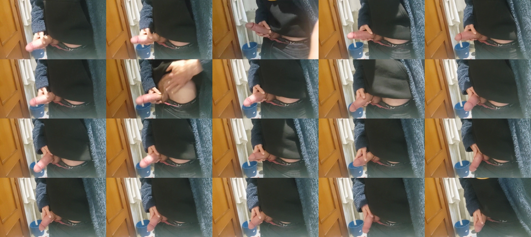 tugranvicio 05-12-2023 Recorded Video analtoy