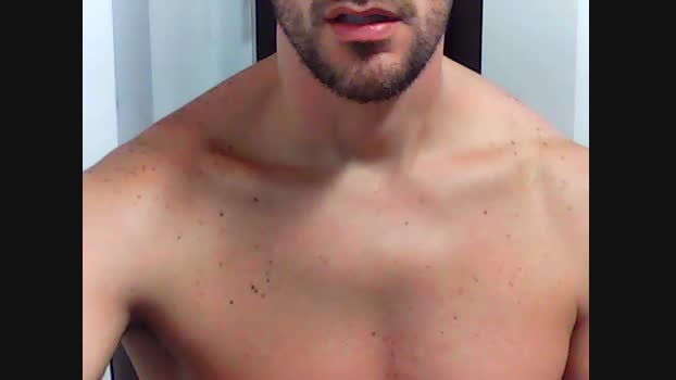7ucas7 06-12-2023 Recorded Video fingers