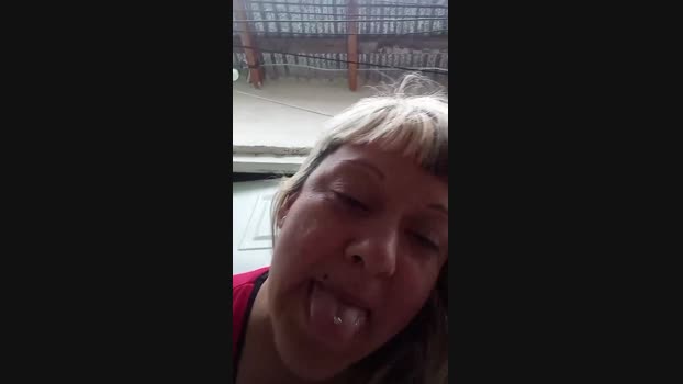 AlanViki76