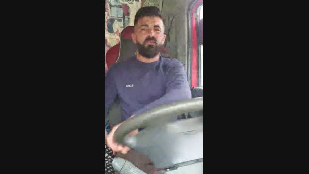 Albanezu93 06-12-2023 Recorded Video play