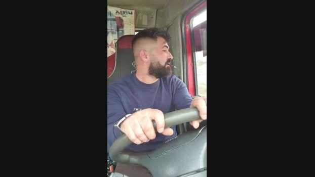 Albanezu93 06-12-2023 Recorded Video sweet