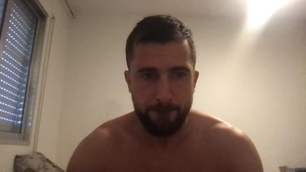 Alex877x 06-12-2023 Recorded Video XXX