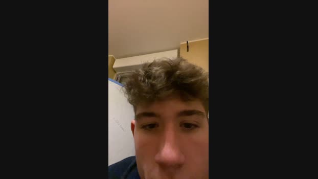 Andreacook 05-12-2023 Recorded Video bigass