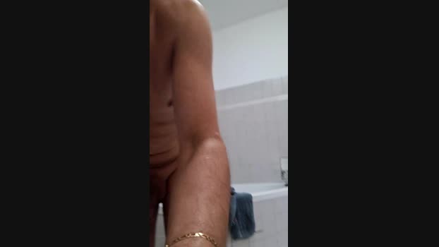 Boys1124 06-12-2023 Recorded Video sex