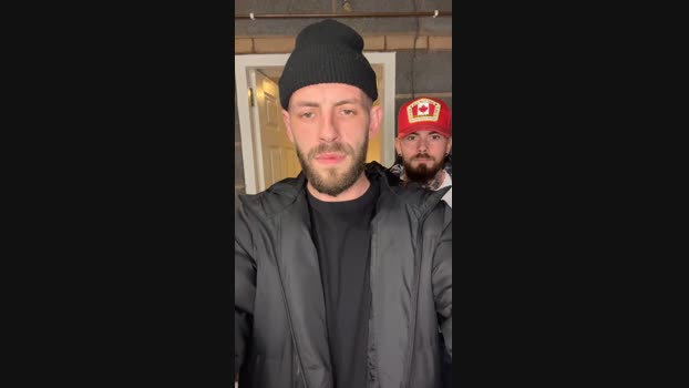 Cheeeky69 05-12-2023 Recorded Video ass