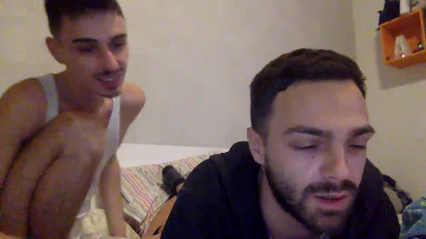Chuckit9100 05-12-2023 Recorded Video kinky