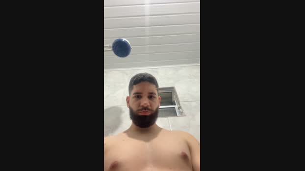 Danilow018 06-12-2023 Recorded Video big