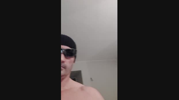 Demoneitaliano 06-12-2023 Recorded Video jerkoff