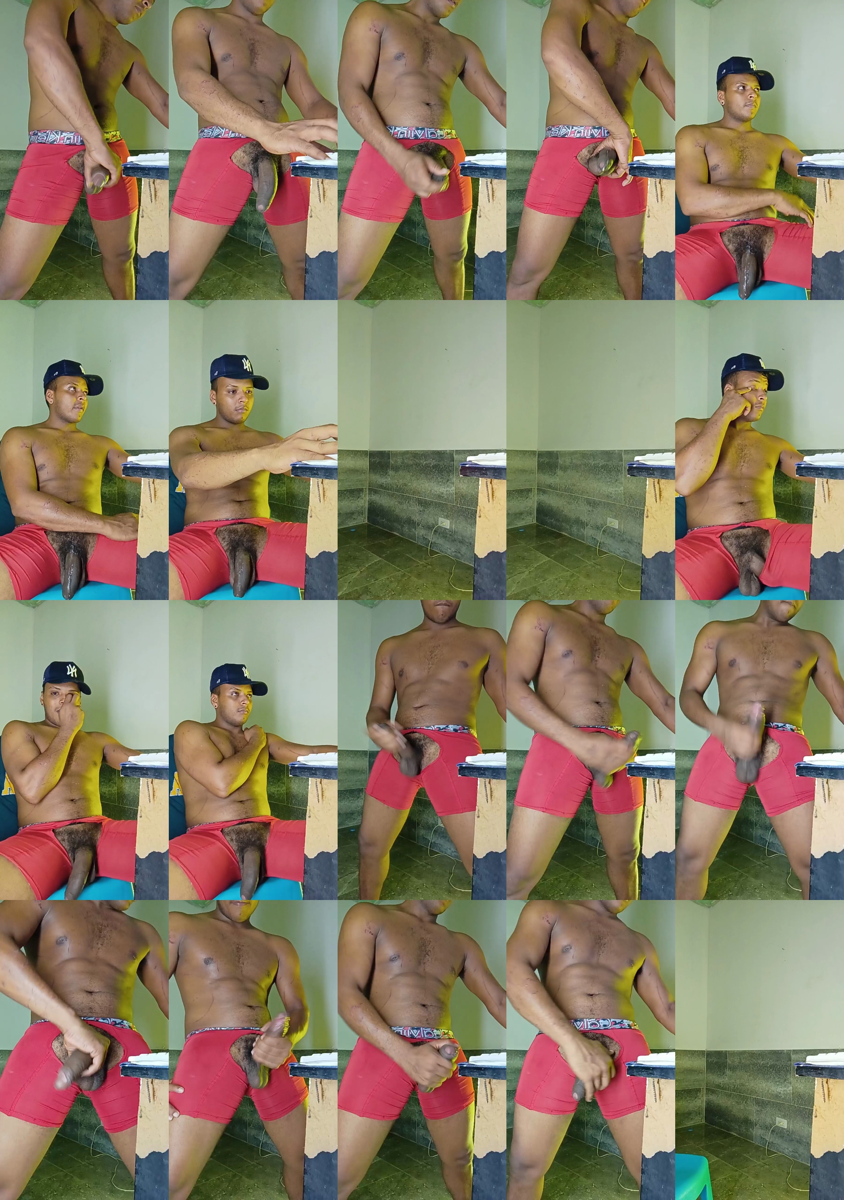 Dirtypig_boys22 05-12-2023 Recorded Video dirty