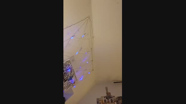 Donnie_Darko_93 06-12-2023 Recorded Video sexybody