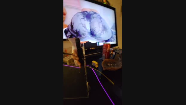 Donnie_Darko_93 06-12-2023 Recorded Video Download