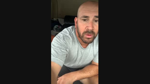 Elpeladoxxx3 05-12-2023 Recorded Video hot