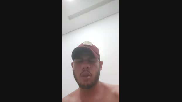 Evandro7777 06-12-2023 Recorded Video love
