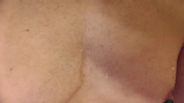 Frabroker 06-12-2023 Recorded Video suck