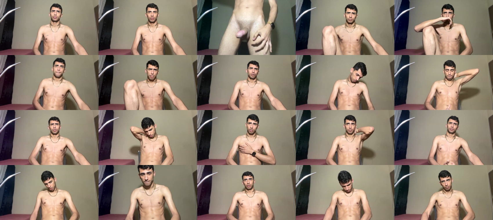 GarotoDoSulRG 06-12-2023 Recorded Video bigdick