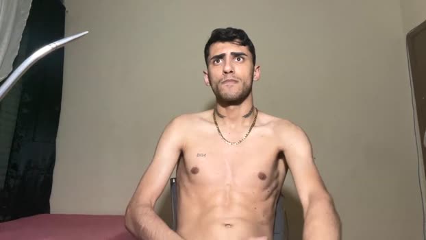 GarotoDoSulRG 06-12-2023 Recorded Video bigdick