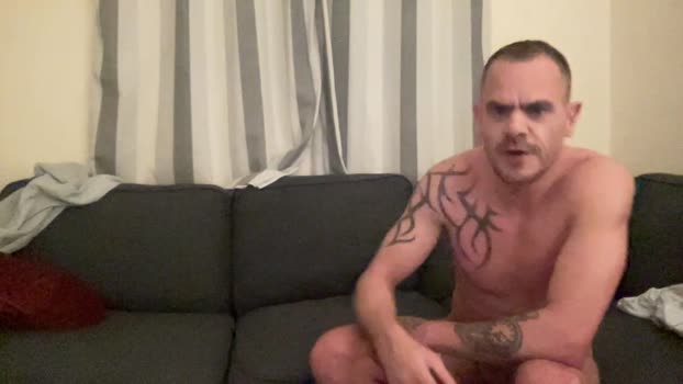 Hungmusclelads 06-12-2023 Recorded Video bigload