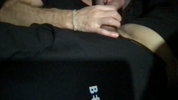 JOREDD 05-12-2023 Recorded Video moan