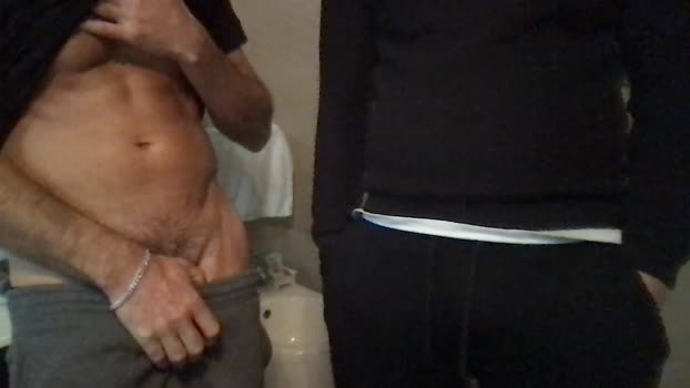 JOREDD 05-12-2023 Recorded Video lush