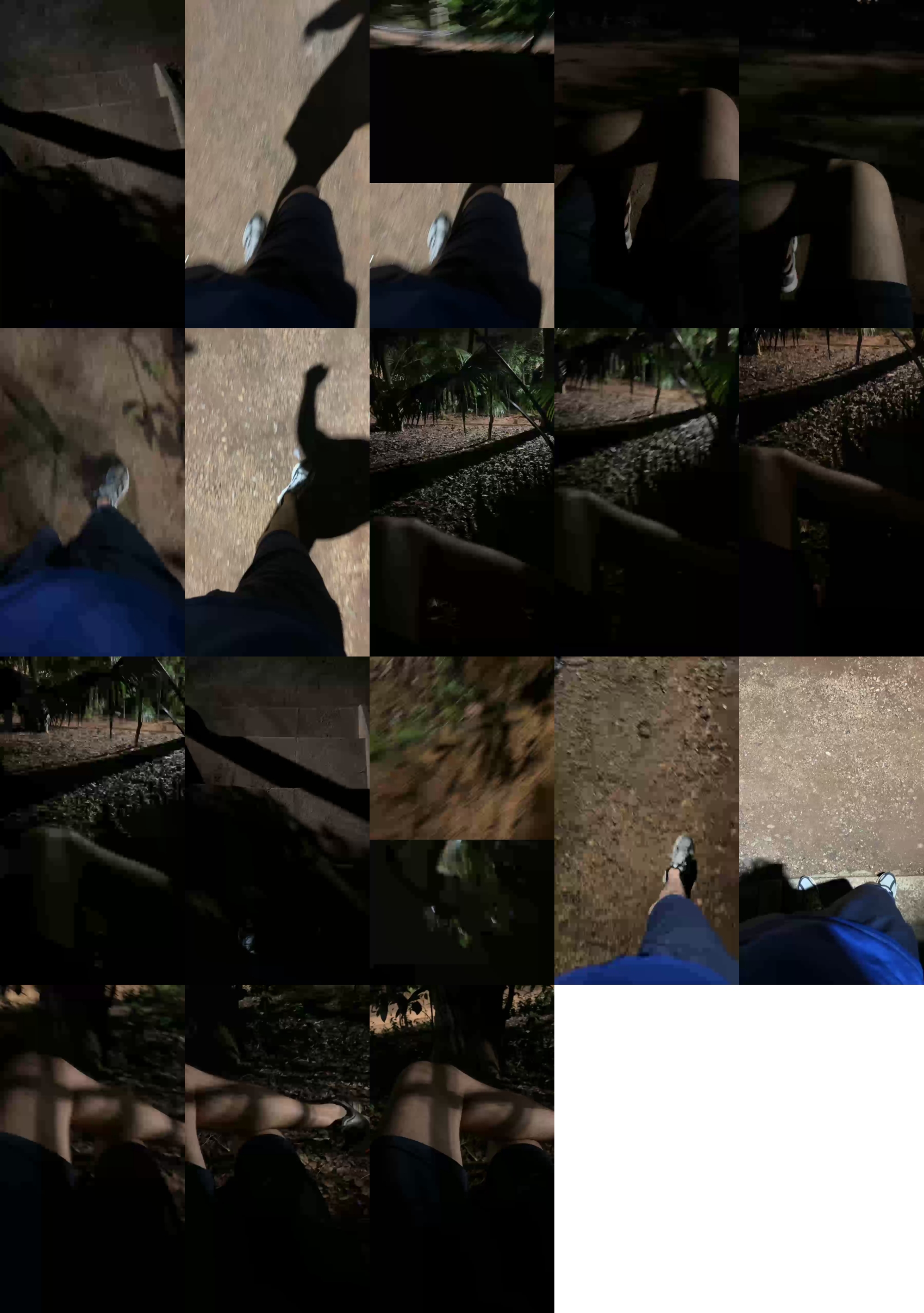 JonnyMask_sex 05-12-2023 Recorded Video suckcock