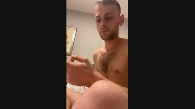 Locodice9 05-12-2023 Recorded Video kinky