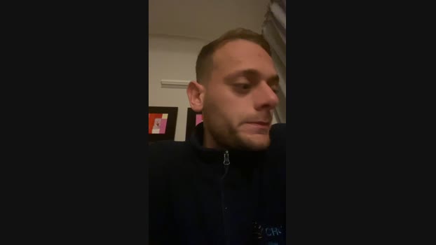 Locodice9 06-12-2023 Recorded Video show