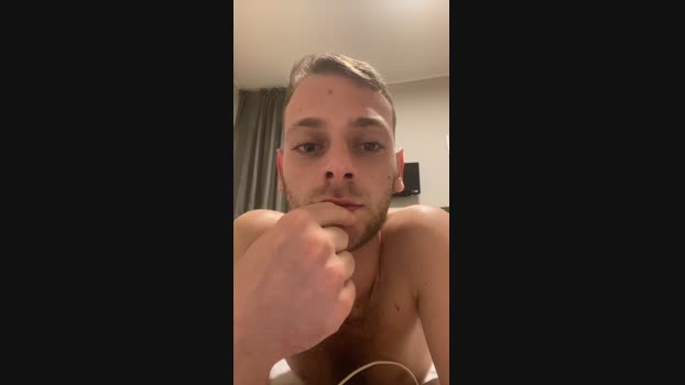 Locodice9 06-12-2023 Recorded Video big