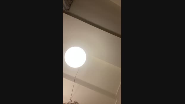 Locodice9 06-12-2023 Recorded Video sexy