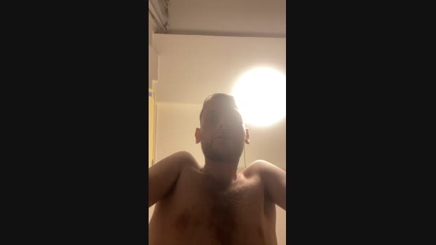 Locodice9 06-12-2023 Recorded Video kinky