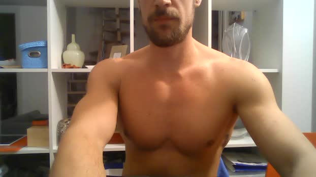 Magagna91 05-12-2023 Recorded Video lush
