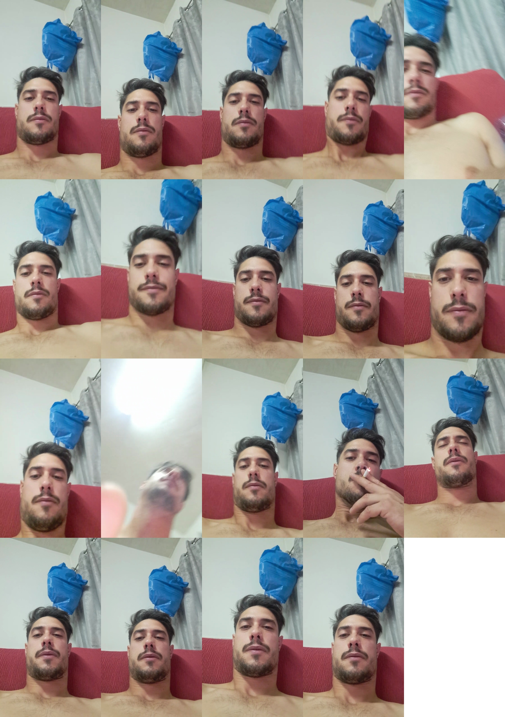 Marcian888 06-12-2023 Recorded Video Porn