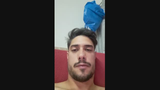 Marcian888 06-12-2023 Recorded Video Porn