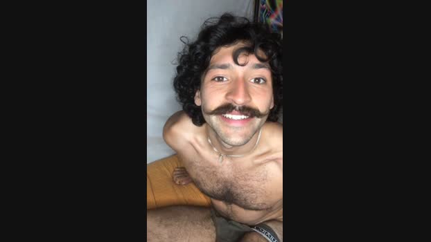 MarioBES 06-12-2023 Recorded Video juicy