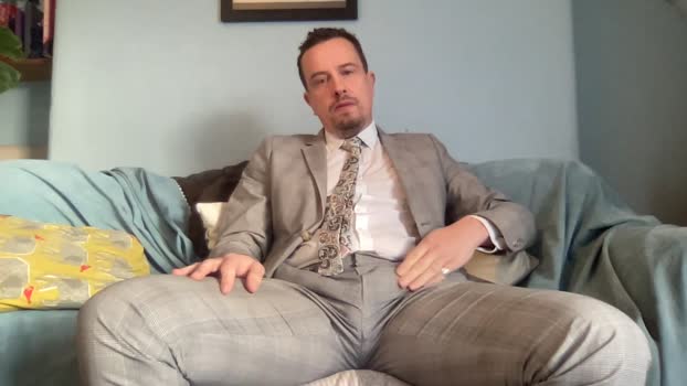 Mattgarr05 06-12-2023 Recorded Video yummy