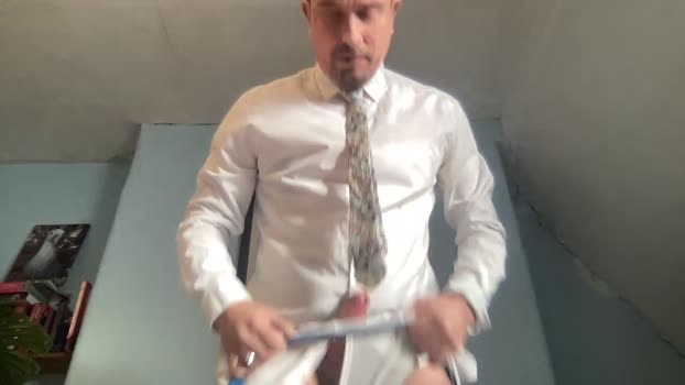 Mattgarr05 06-12-2023 Recorded Video hard