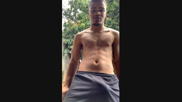 Mlkfindom 06-12-2023 Recorded Video naked