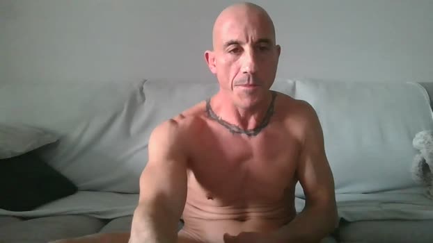 Mons75 06-12-2023 Recorded Video nasty