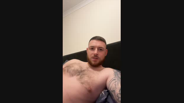 Nicehardon3 05-12-2023 Recorded Video jerkoff