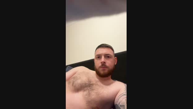Nicehardon3 05-12-2023 Recorded Video toys