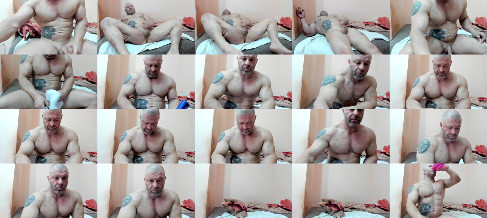 OiganJohn 06-12-2023 Recorded Video big