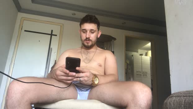 Omiranhaaaa 06-12-2023 Recorded Video kinky