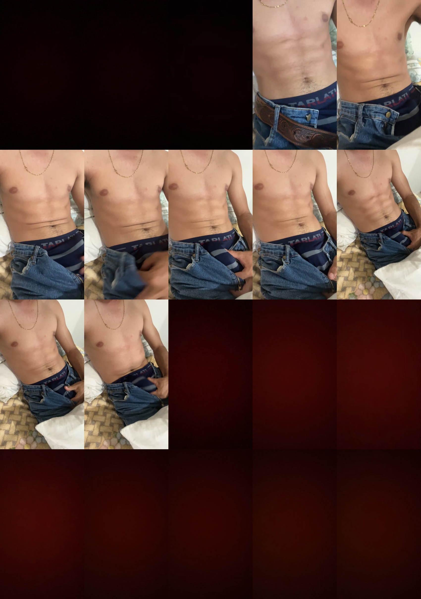 Pedromarco 05-12-2023 Recorded Video fuckher
