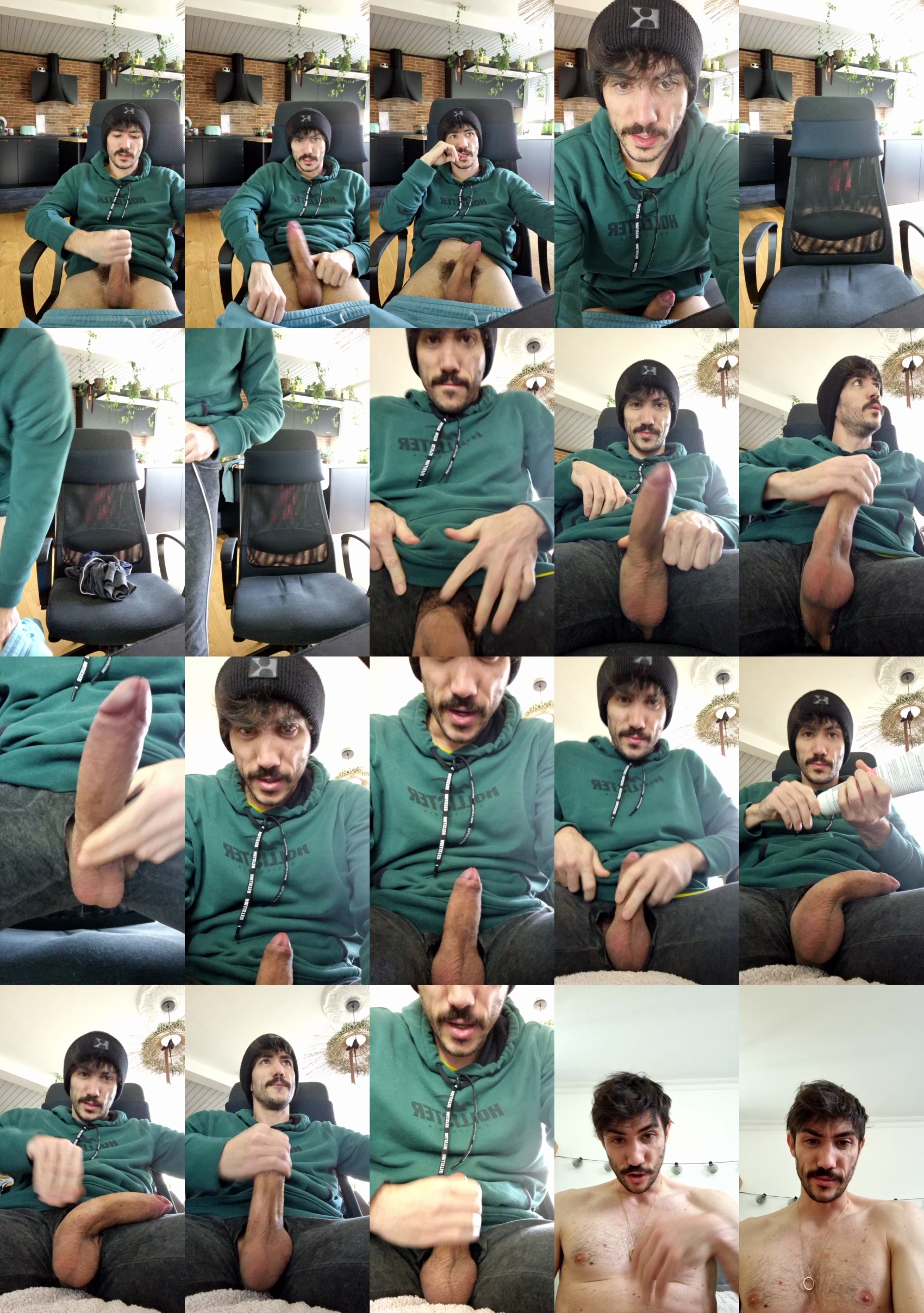 PenisAVoir 06-12-2023 Recorded Video XXX
