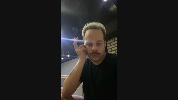 Rphael2 06-12-2023 Recorded Video ass