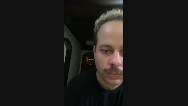 Rphael2 06-12-2023 Recorded Video wank