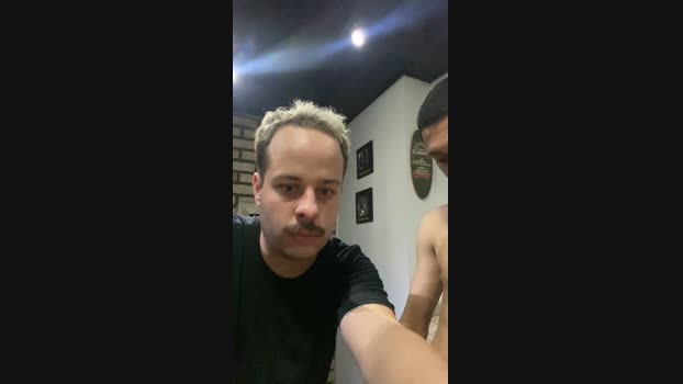 Rphael2 06-12-2023 Recorded Video deep