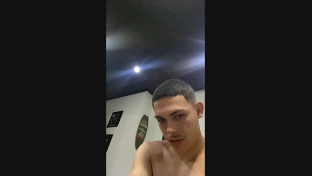 Rphael2 06-12-2023 Recorded Video Porn