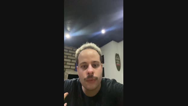 Rphael2 06-12-2023 Recorded Video big