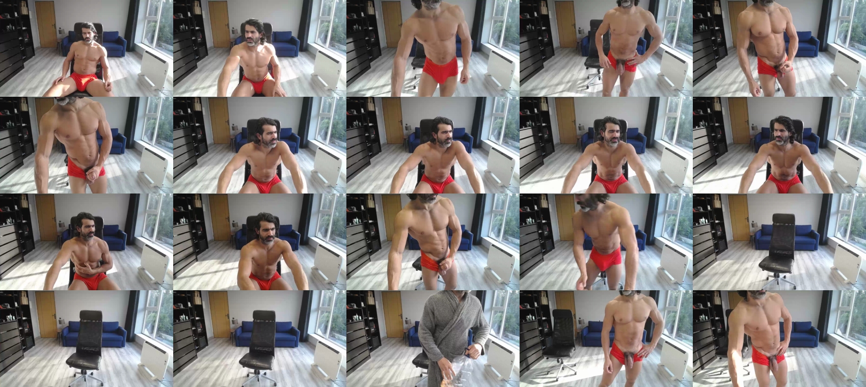 Samricci21 06-12-2023 Recorded Video bigcock